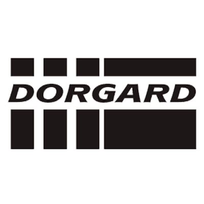 Product Brand 
