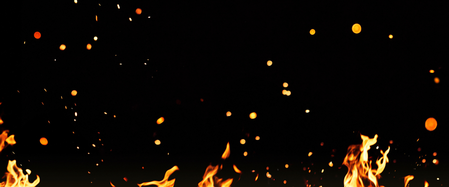 electric-fire