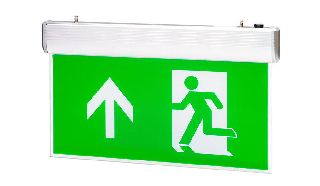 emergency-lighting-hanging