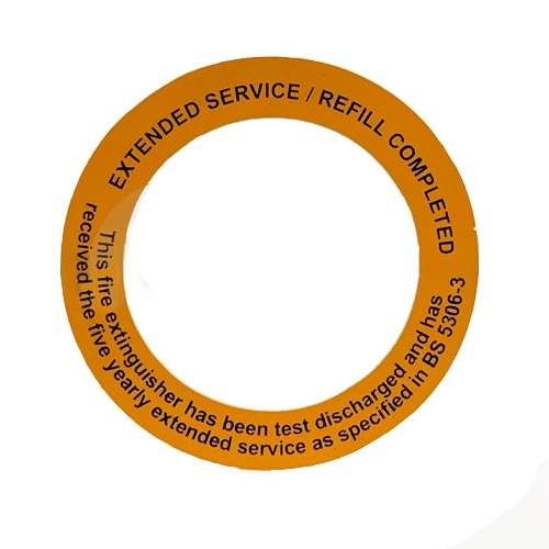 extended-service-completed-ring.png