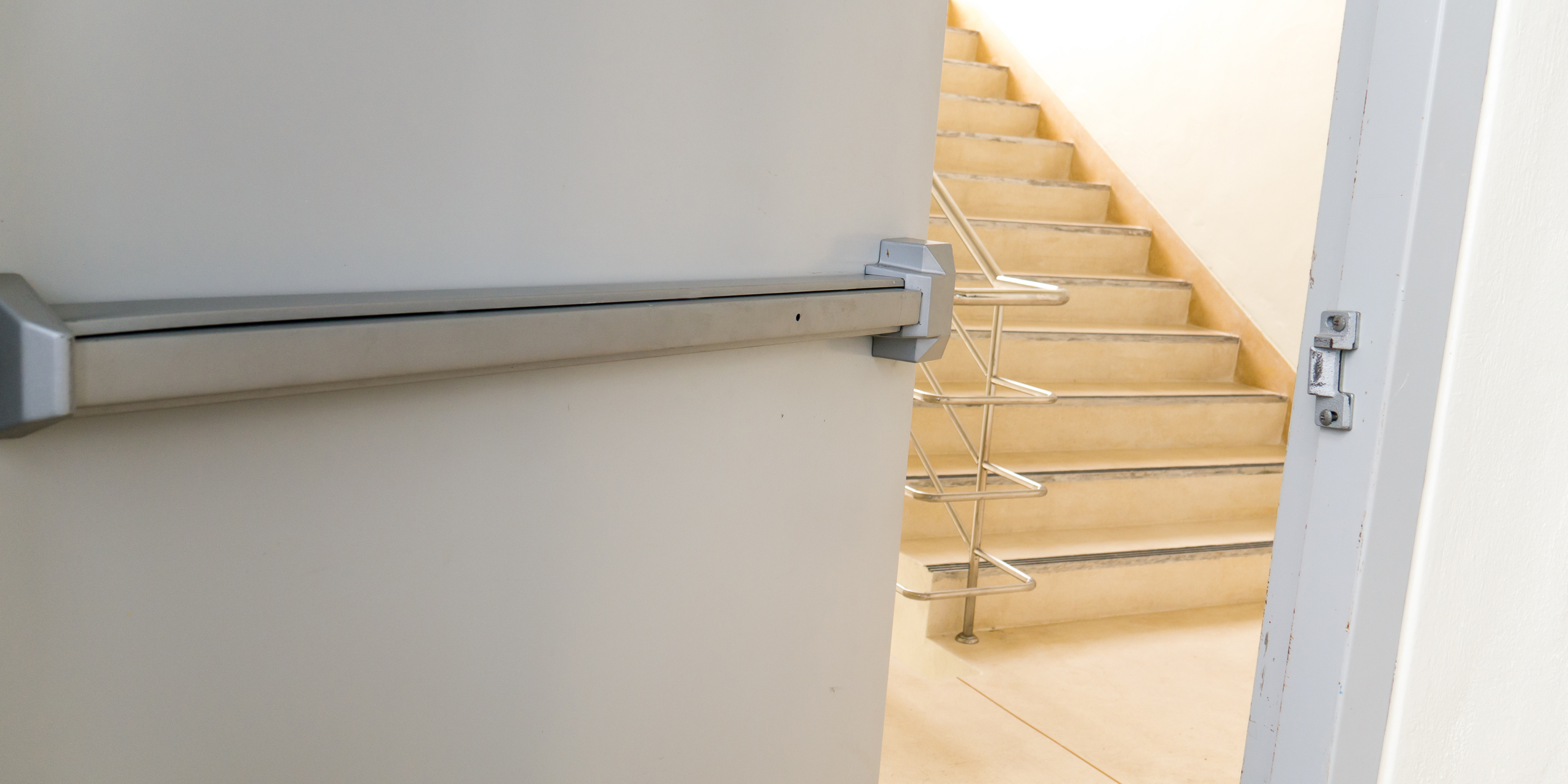 fire-door