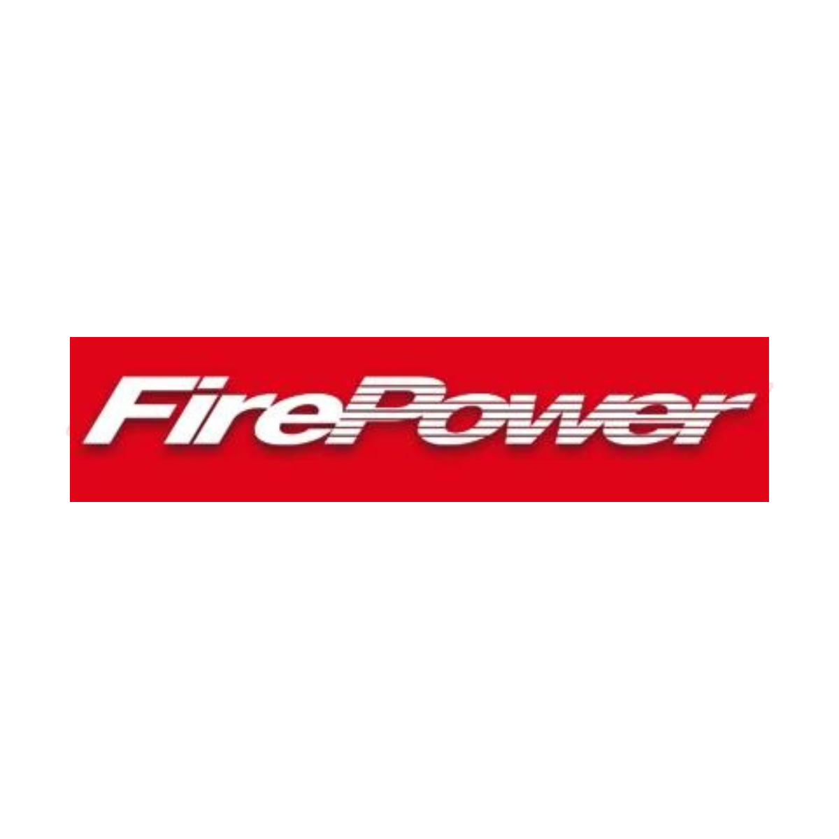 Product Brand 