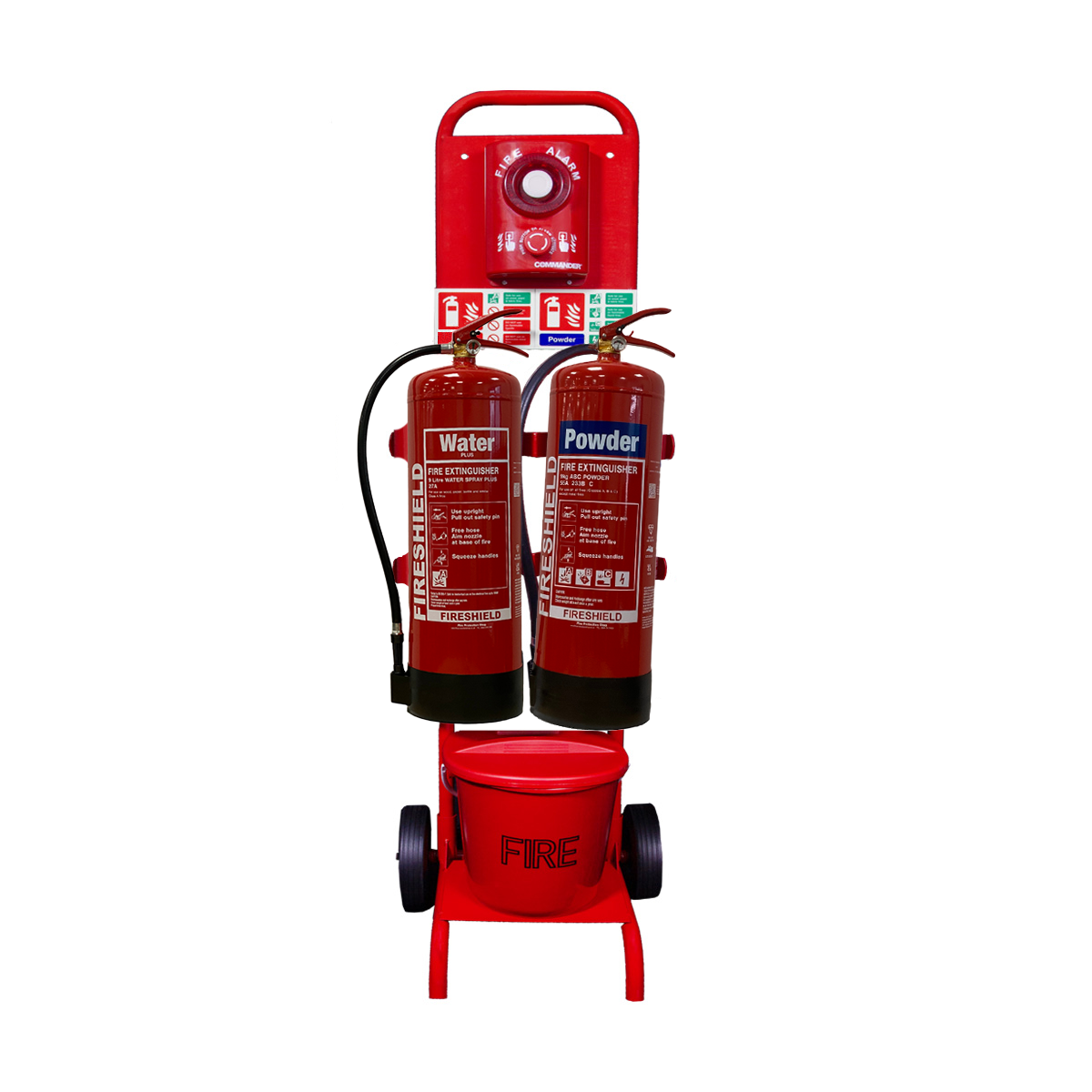 fireshield-flat-pack-compact-double-trolley---bundle-1.png