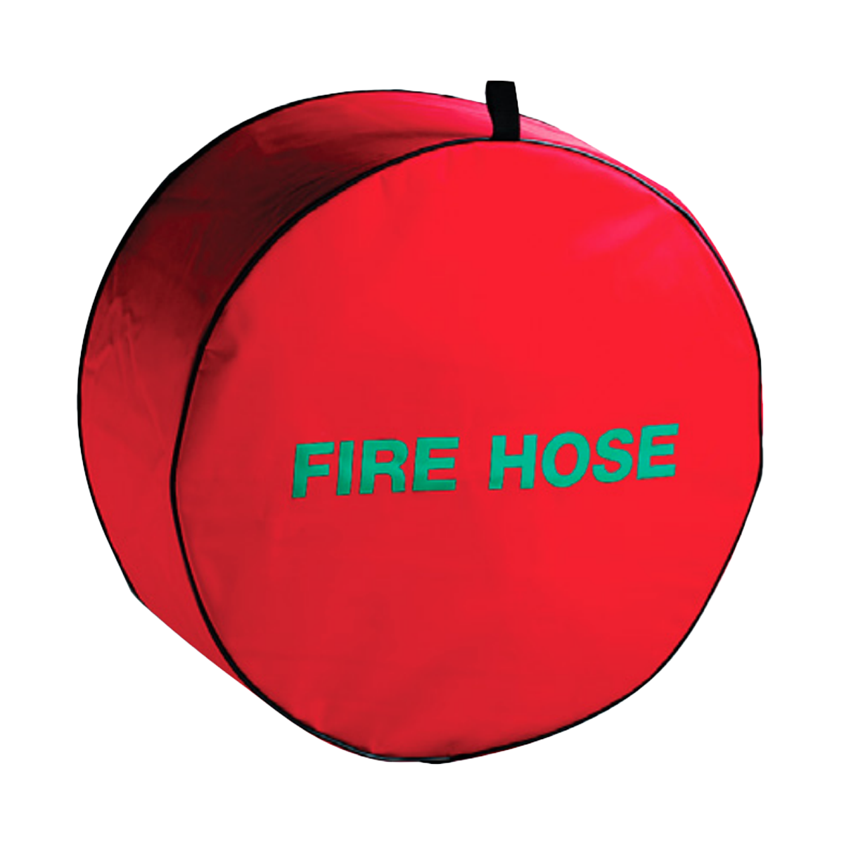 Flexible Fire Hose Reel Cover | Fire Protection Shop | Fire Protection Shop