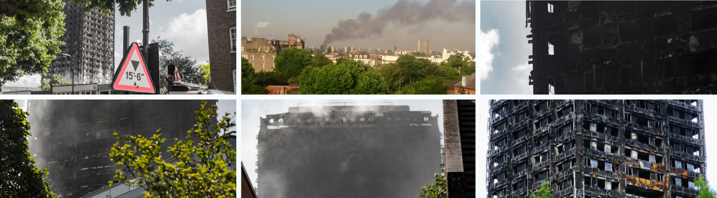 grenfell-tower-(3)