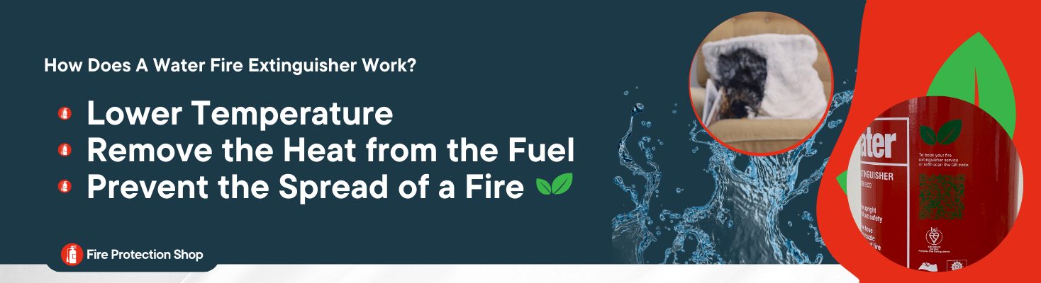 how-does-a-water-fire-extinguisher-work-(1)