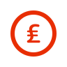 icons8-british-pound-96.png