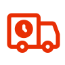 icons8-delivery-96.png