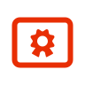icons8-quality-96.png