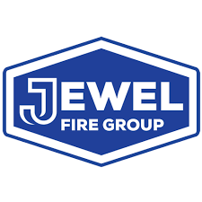 Product Brand 