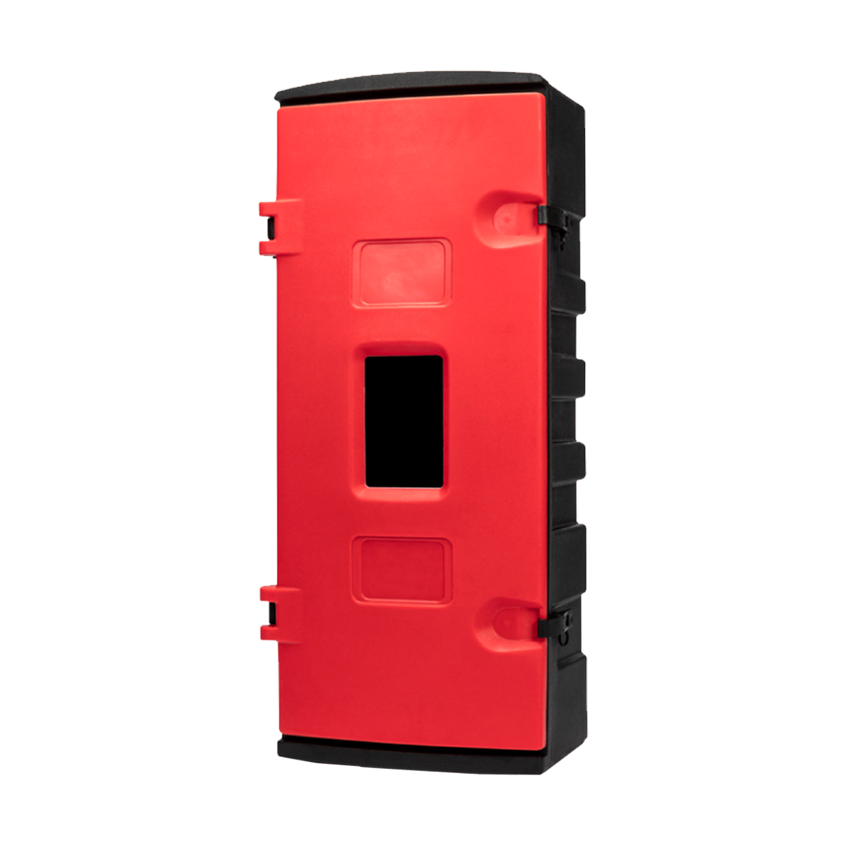 Jonesco Series 95 5kg Fire Extinguisher (Single) Fire