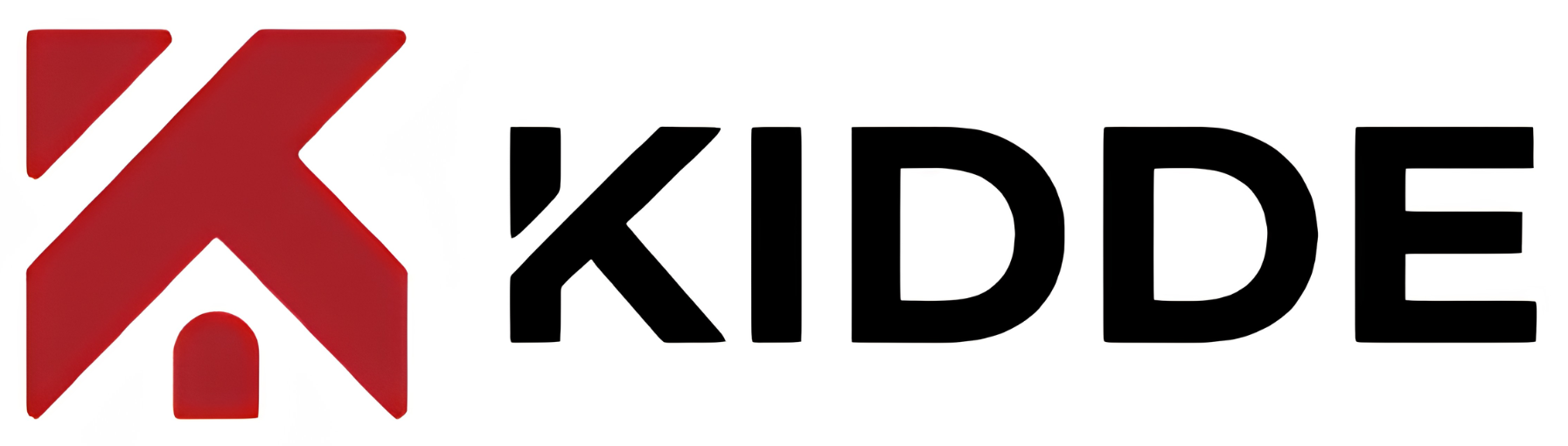 Product Brand 