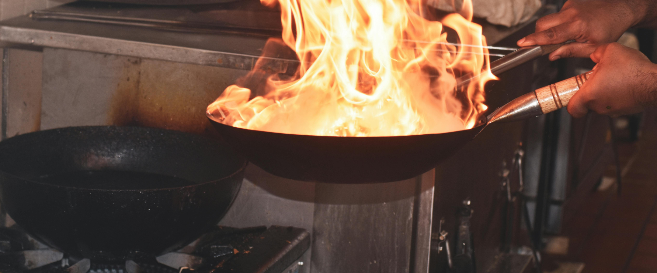 kitchen-fire