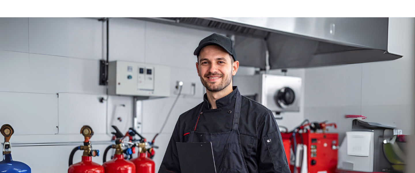 kitchen-suppression-system-expert