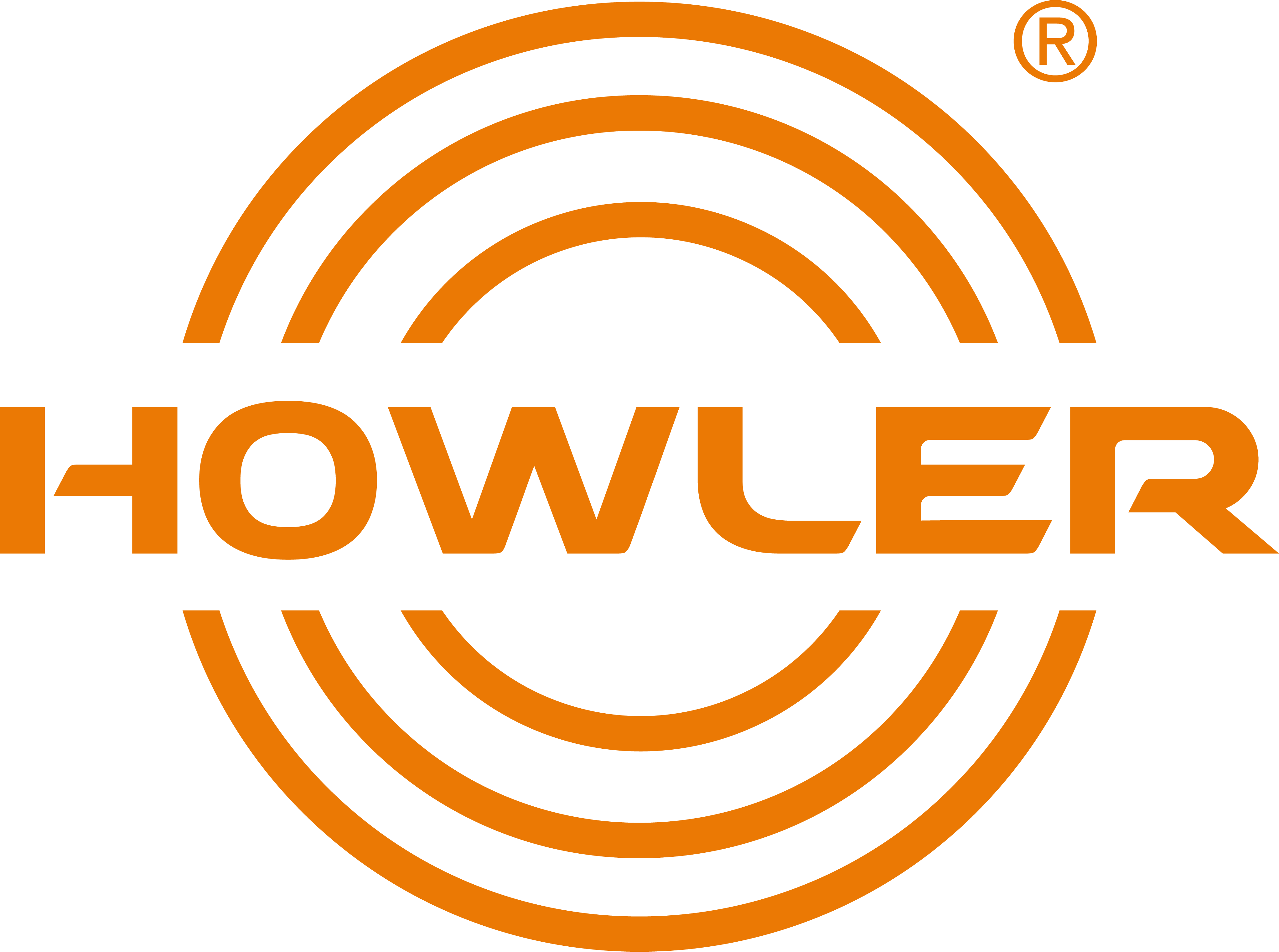Product Brand 