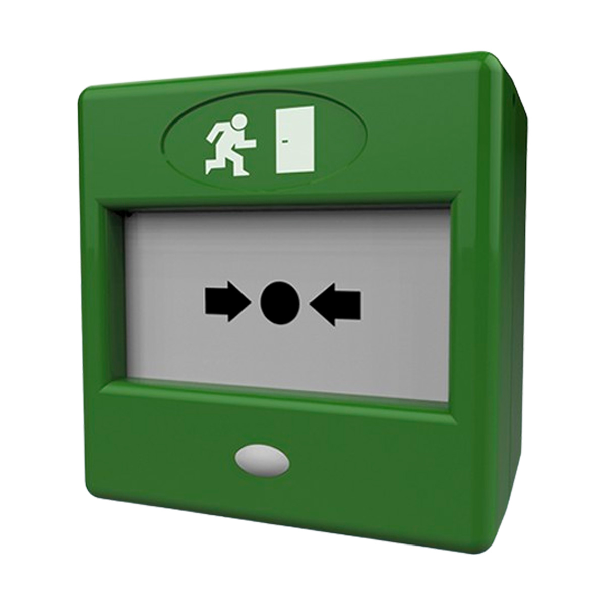 modal-featured-image