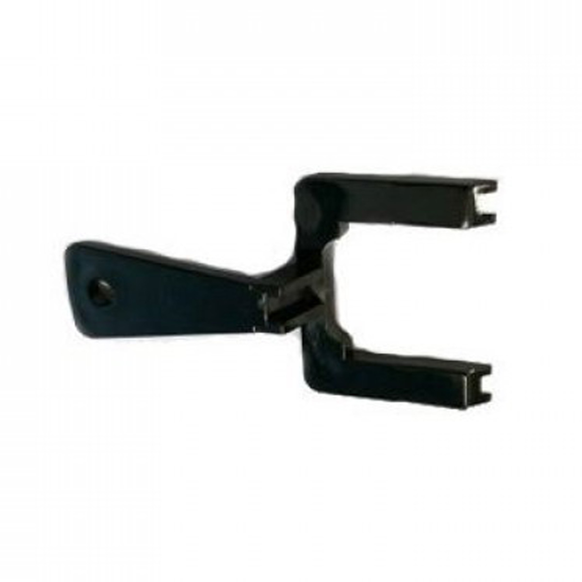 KAC Old Style Call Point Test Key | SC061-SINGLE