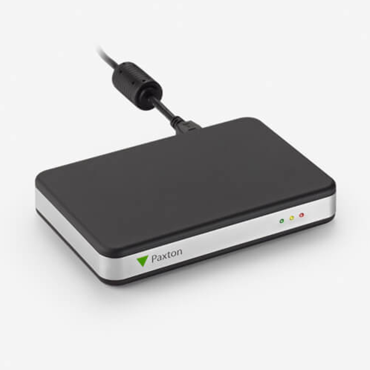 Paxton Net2 Desktop Reader with Keyboard Output USB FPS Fire