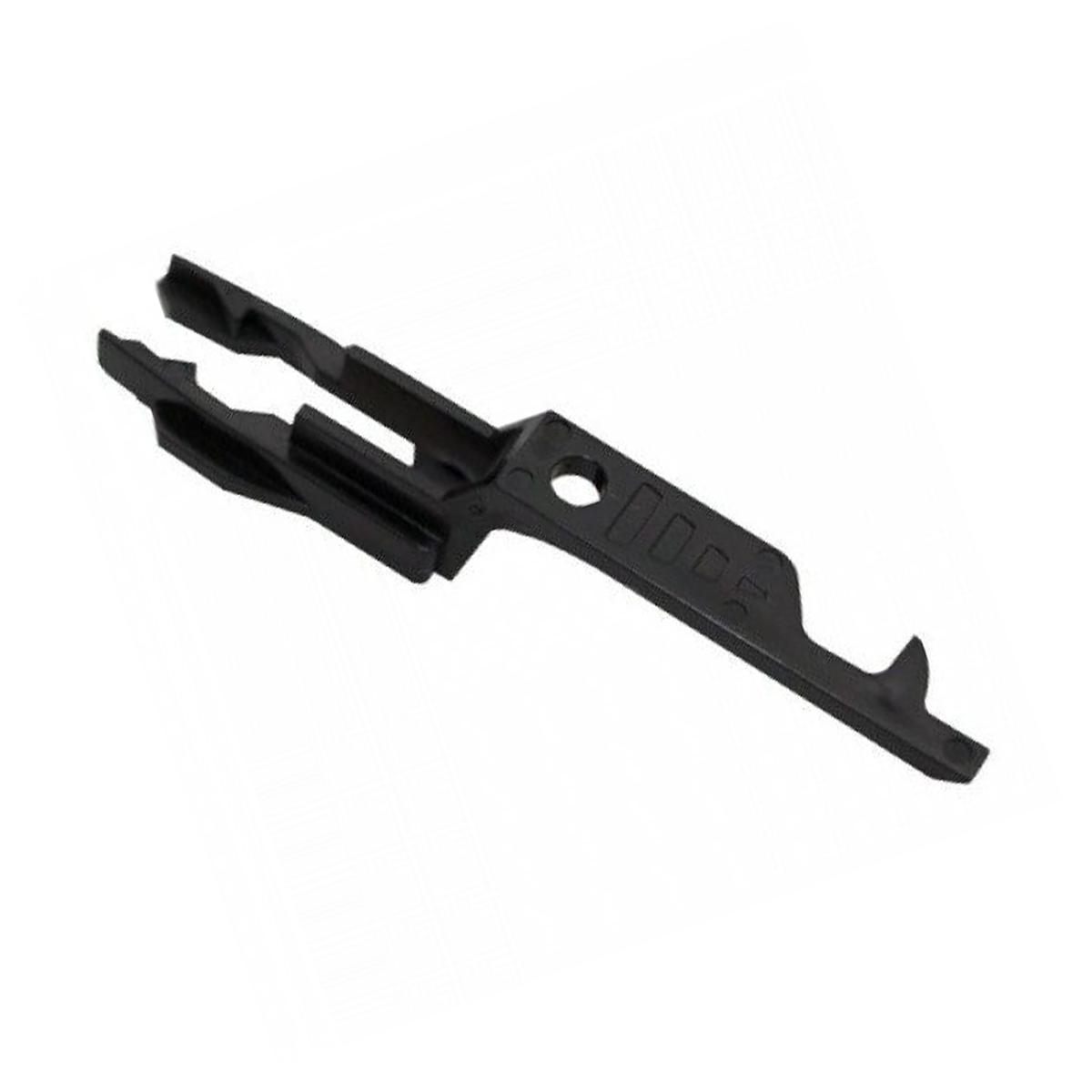 Hochiki HCP Call Point Key | In Stock - Fast UK Delivery