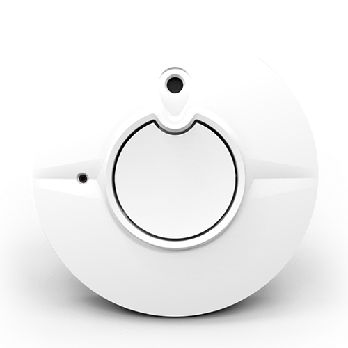 FireAngel ST‑625 Thermoptek Smoke Alarm FPS Fire Protection Shop