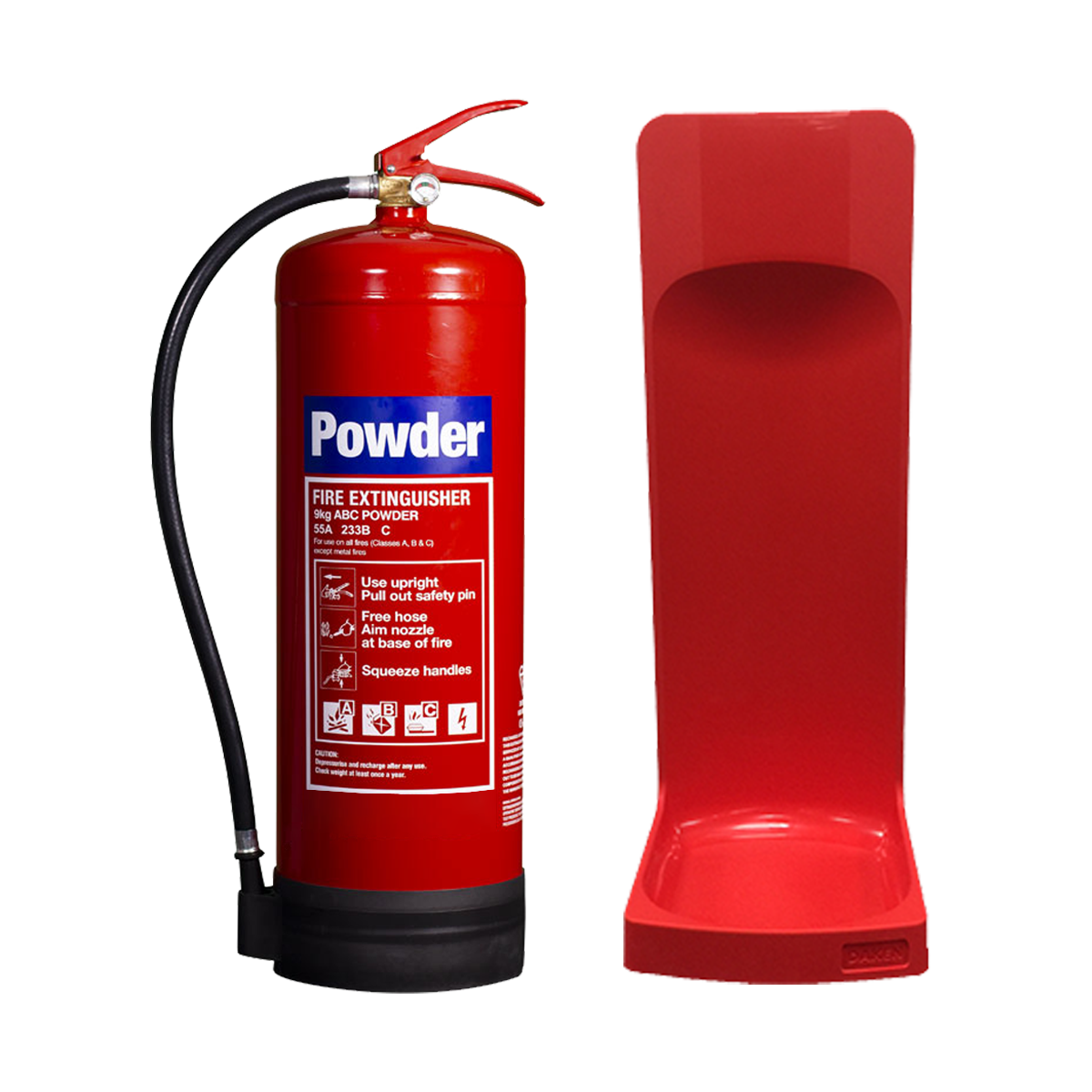 large-9kg-powder-and-stand-image.png