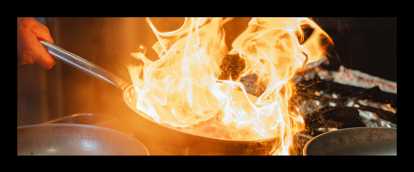 restaurant-cooking-fire