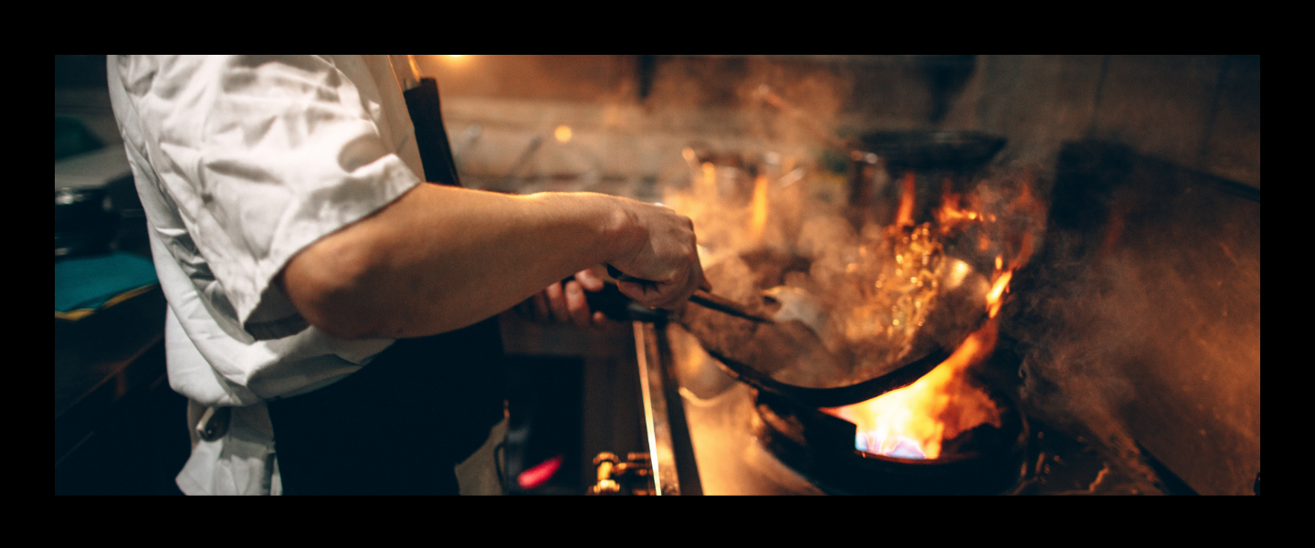 restaurant-cooking