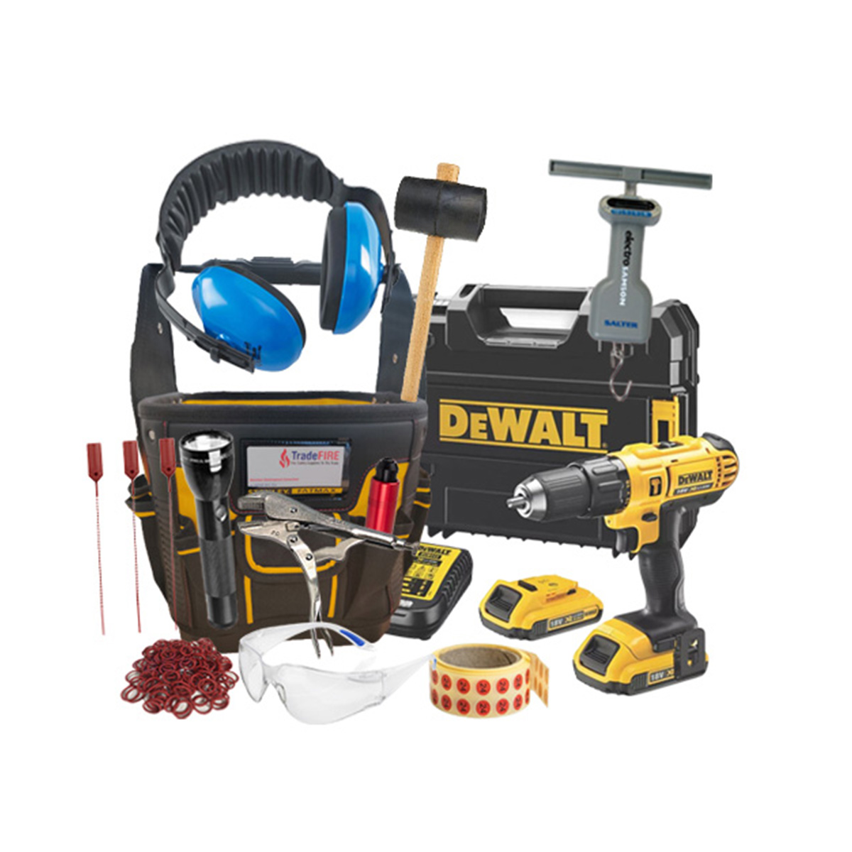 servicing-tool-kit.jpg