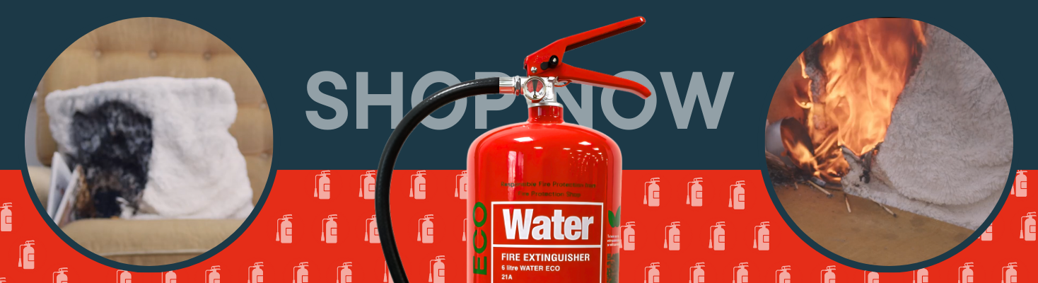shop-now-for-water-fire-extinguishers