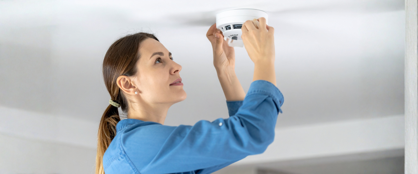 silencing-a-smoke-alarm