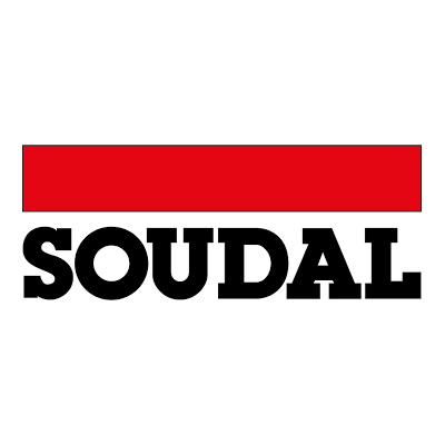 Product Brand 