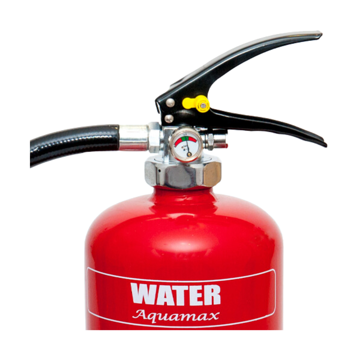 Fire Protection Shop Promo Code at Linda Johnson blog