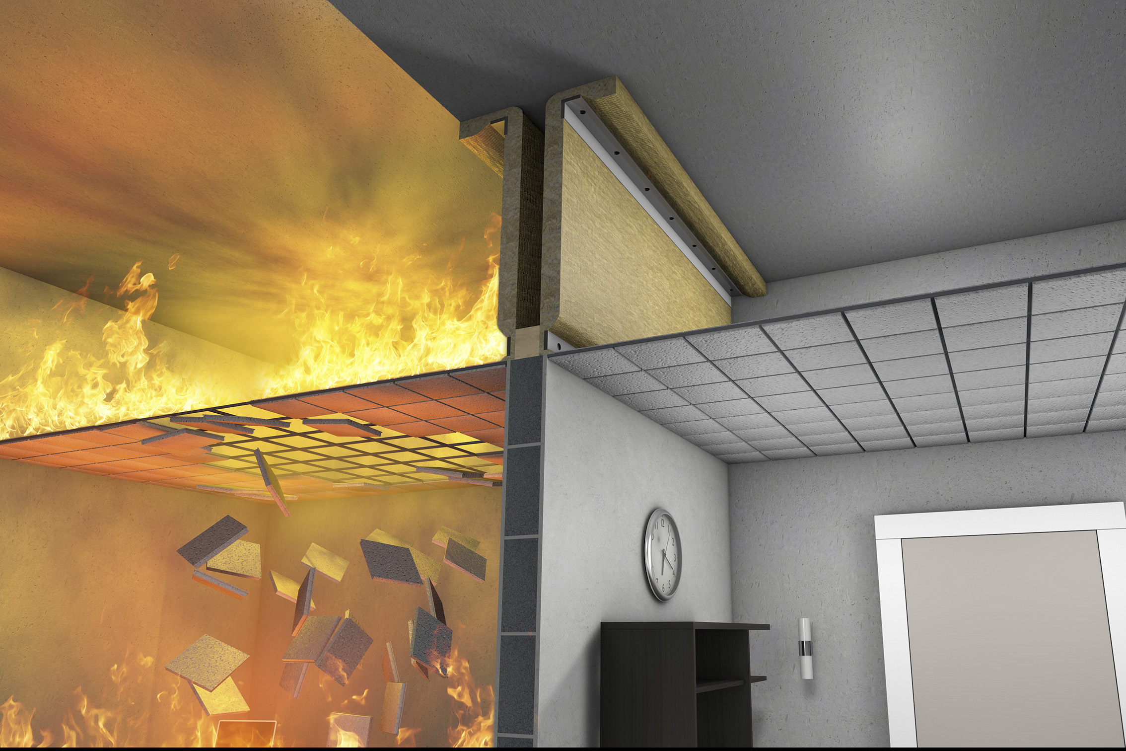 uk_fire-protection_large_cavity_32