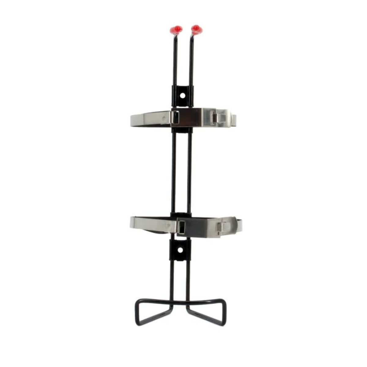 Firexo Fire Extinguisher Transport Bracket FPS Fire Protection Shop