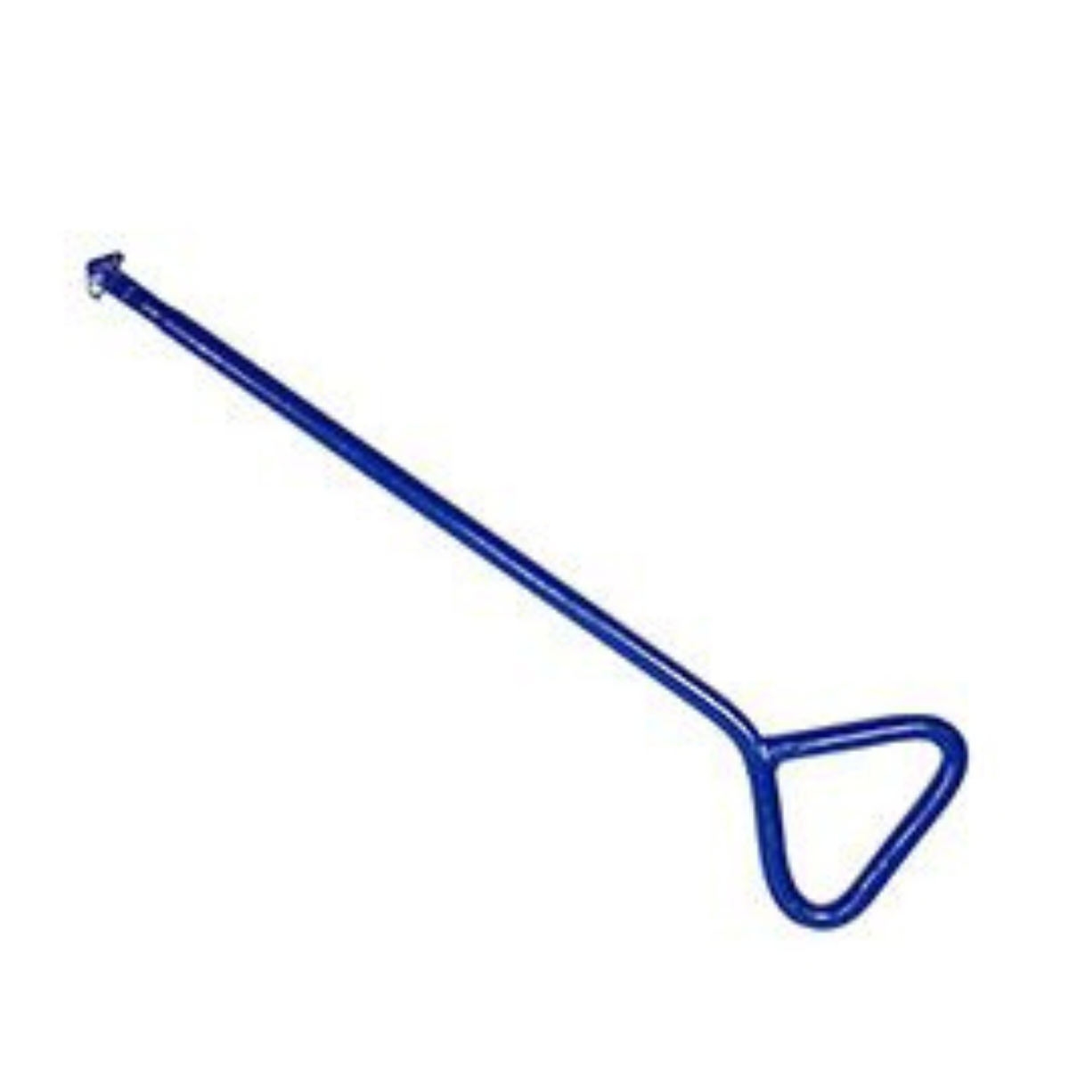Delta Fire 18” Standard Triangle Handle Lifting Key