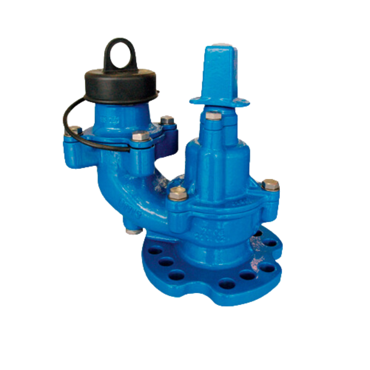 Hydrant Equipment | Fire Protection Shop | Fire Protection Shop