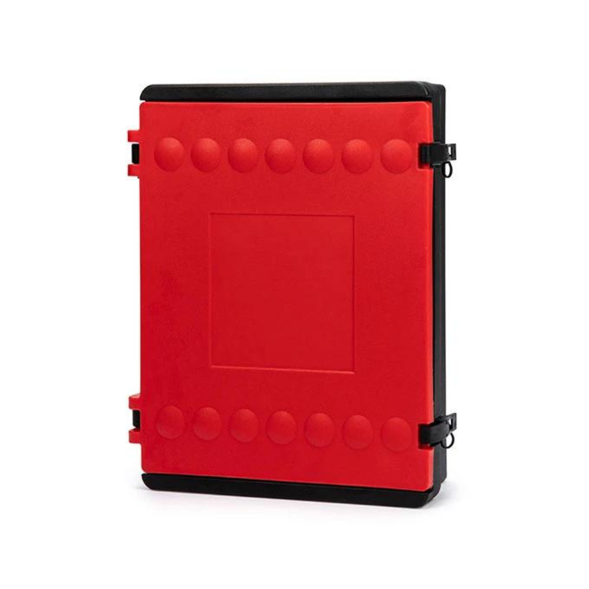Lay Flat Fire Hoses | Fire Protection Shop | Fire Protection Shop