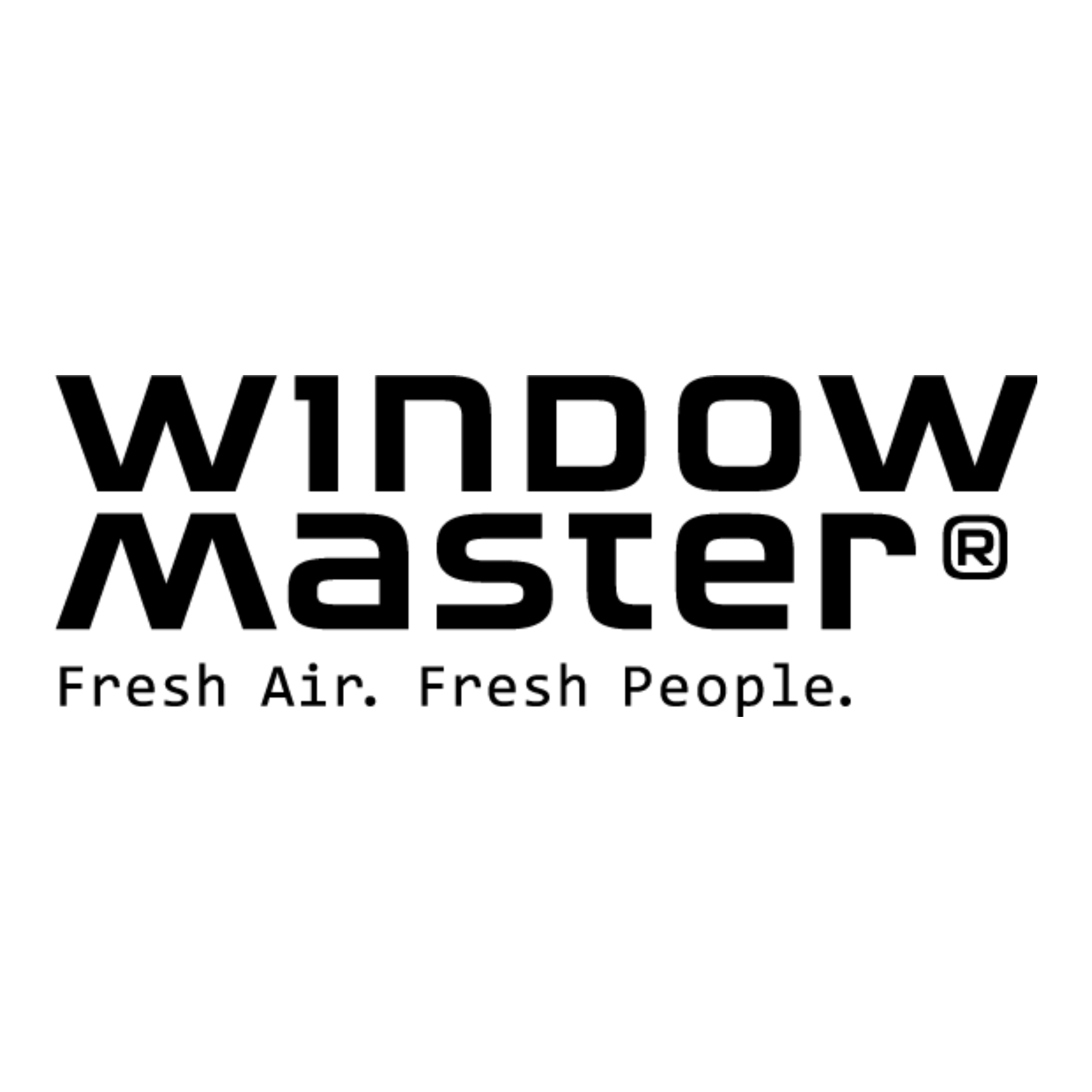 Product Brand 